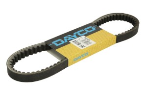 Pasek napędowy Kymco New Dink 200i, Dayco DAY8242K