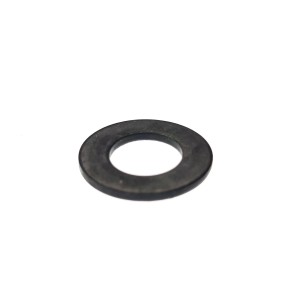 WASHER TGB BLADE 600LTX T3b, original W99831