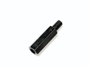SPACER, RH TGB BLADE 600LTX T3b, original 513048