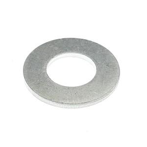 WASHER TGB BLADE 600LTX T3b, original W99020