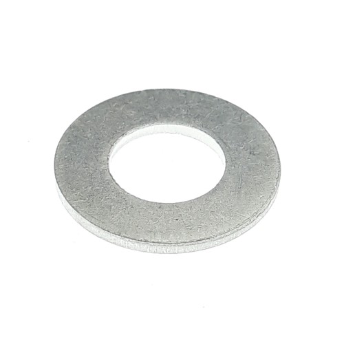 W99020.jpg