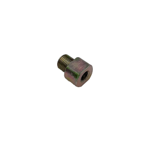 BOLT M14-1.25X12L TGB BLADE 600LTX T3b, original S96201