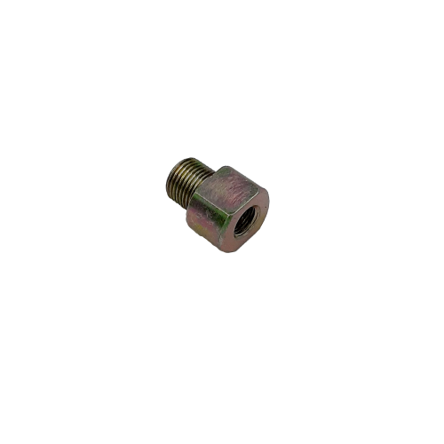 S96201.png