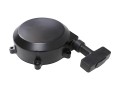 11700-LDB5-E00.jpg