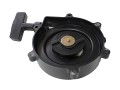 11700-LDB5-E00-2.jpg