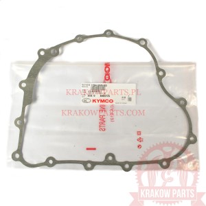 Magneto Cover Gasket Kymco MXU 700, UXV 700, original 11394-LKM5-E00