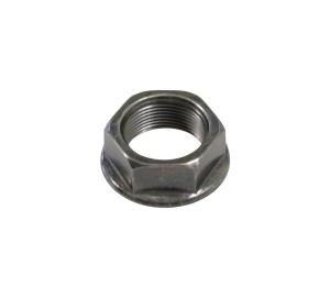 NAKRĘTKA 18 MM Kymco, oryginał 94050-LKF5-E00
