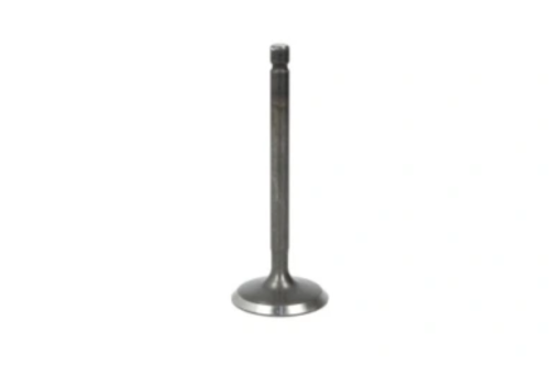 14711-KGBG-C0A.png