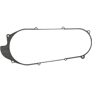 USZCZELKA LEWEJ POKRYWY SILNIKA Kymco New Dink 125, oryginał 11395-LEA5-E00