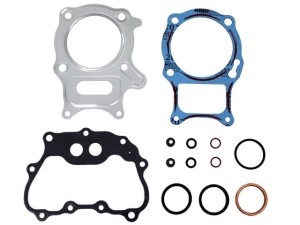 NAMURA USZCZELKI TOP-END HONDA TRX 250 FOURTRAX RECON '02-'11, TRX 250 EX '03-'11 NA-10026T
