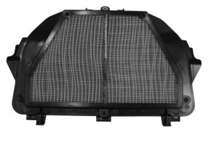 EMGO FILTR POWIETRZA YAMAHA YZF R-6 08-18 (HFA4614) (13S-14450-00) (Y4232) 12-95834