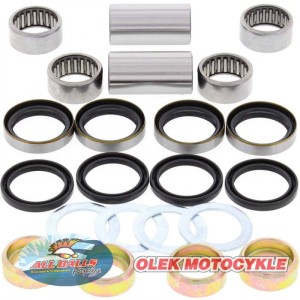 ALL BALLS ZESTAW NAPRAWCZY WAHACZA KTM 620/640 LC4, SX/EXC 125/250/300/400/450/520/525