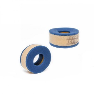 MULTI AIR FILTR POWIETRZA HUSQVARNA 350/510/610 MA0605