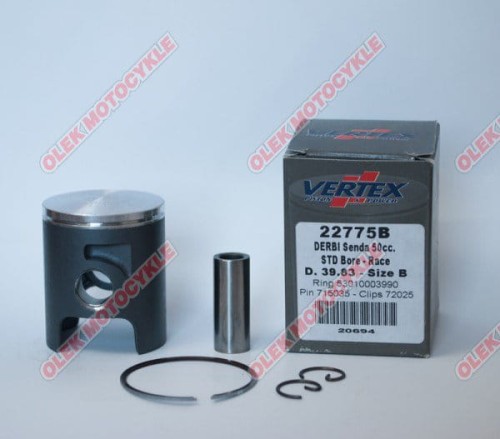 482ccae60e4dc1ef1fe912a0fc0ff3fc