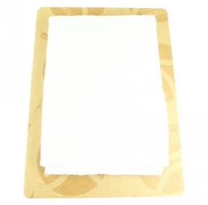 ATHENA MATA DO WYDECHU 500X700X7 (400GR) DO 800 ST. C S410000999001