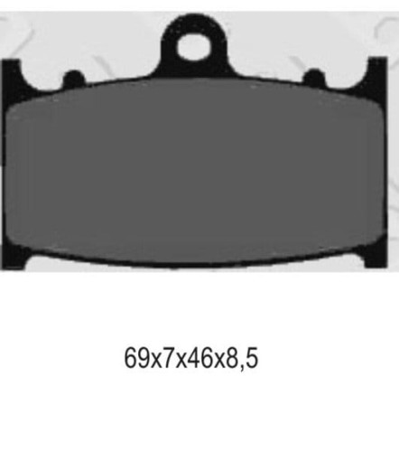 504de7970f6d40c87fadbe16c1eee4d5