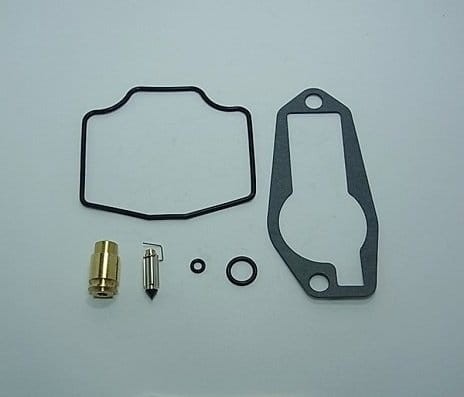 5e6e30dd9e8baf0a943c84ead1039b47