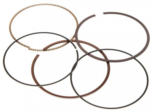 622cb93b4566e8254547188d7a8df1fe