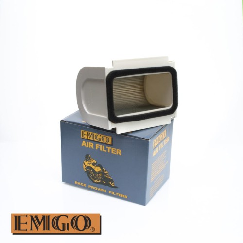665b100cd341d595acaef6aae51f93df