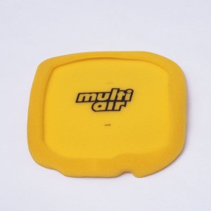 MULTI AIR FILTR POWIETRZA HUSQVARNA 449/511 TE/TC/SM (11-) MA0611