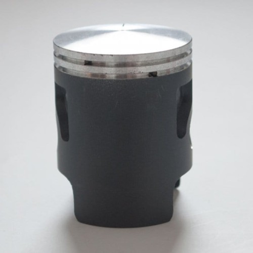 77a82695a00a2bf036619183b63b5457