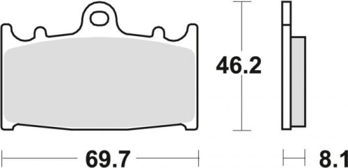 7e39909bbcd3c66b25bb05b6c2c765cc