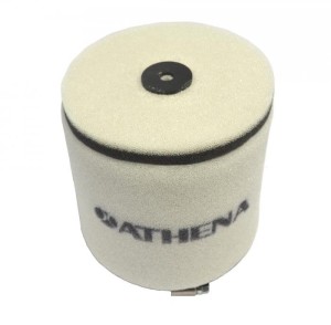 ATHENA FILTR POWIETRZA KAWASAKI EX 400 '99-'04 S410210200039