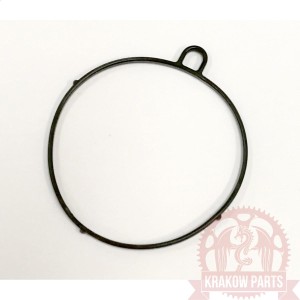 USZCZELKA KOMORY PLYWAKOWEJ 1051-GBGH-9600