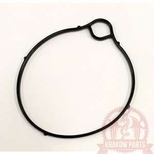FLOAT CHAMBER GASKET Kymco 1051-KG8H-9010