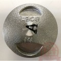 c2a4cbfd4a6430604a2453e3ec9674da