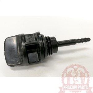 BAGNET OLEJU **(0) C.578 1565A-LBA2-E00 Kymco Xciting 500, oryginał