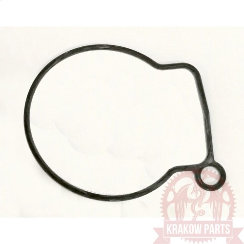 e423713419290ac85ebf38574714f395