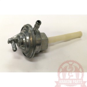 KRANIK PALIWA NAKRĘCANY ZING 2 125 16950-KEC2-80A