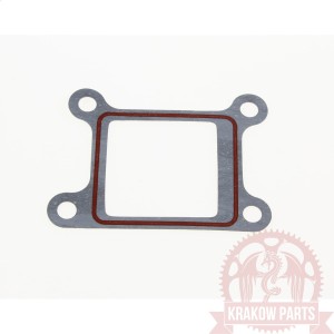GASKET INLET PIPE A @B Kymco 17112-KEB7-980
