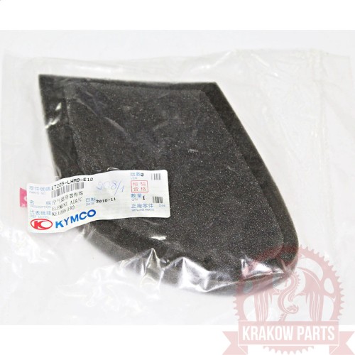 a0c1b77764b2cb484ae281b8f15ef7b0