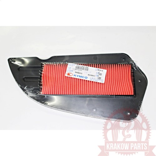 e820698a3cb93fbb792bc45dd77d22fb