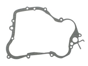 Clutch cover gasket Namura YAMAHA YZ 125 '94-04 (4JY-15462-00) NX-40005CG