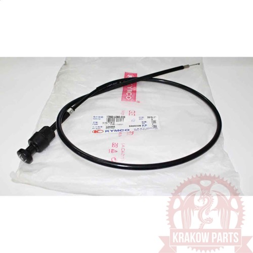 84bccc61fb5ca84fd0440a74fe860d57