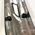a31f350a80279fbf035c5699fdf636e1