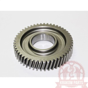 шестерня обратного MXER150 23451-LLB1-900