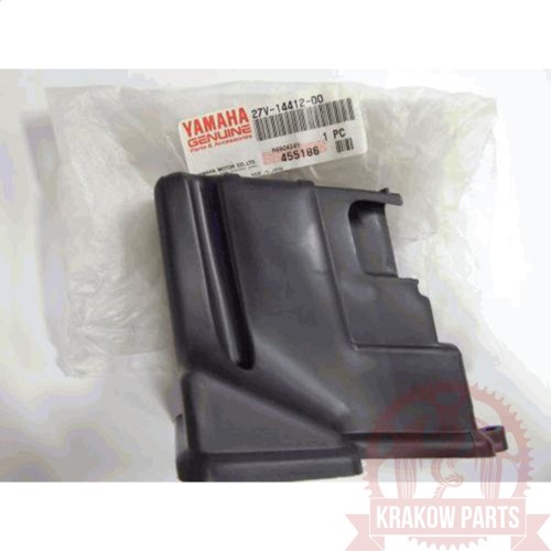 b706e4e95e3cf36a01aed0a537921202