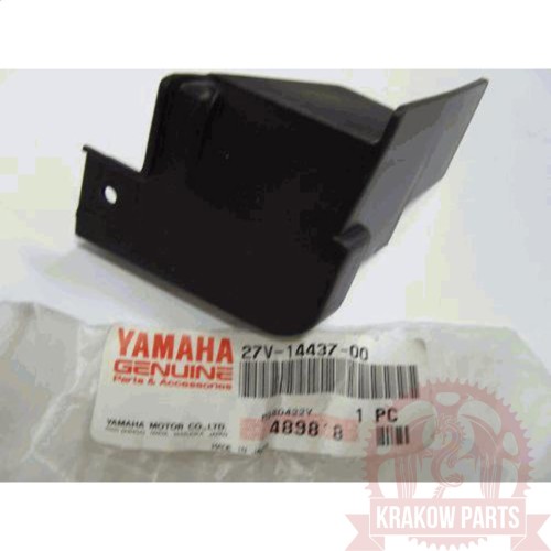 b82484958f5cc794d1e7709105d9464a