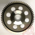 c732ba1b275709b046aab730707dedd0