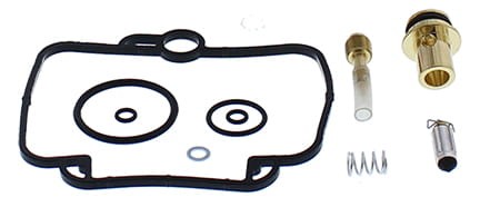 82cb08d5906e5875aadad5bb873392cb