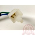 2f91674bbed37de8894183ad5c6eb446