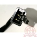 a28c63ff8600ff976fbfa744a9cc9845
