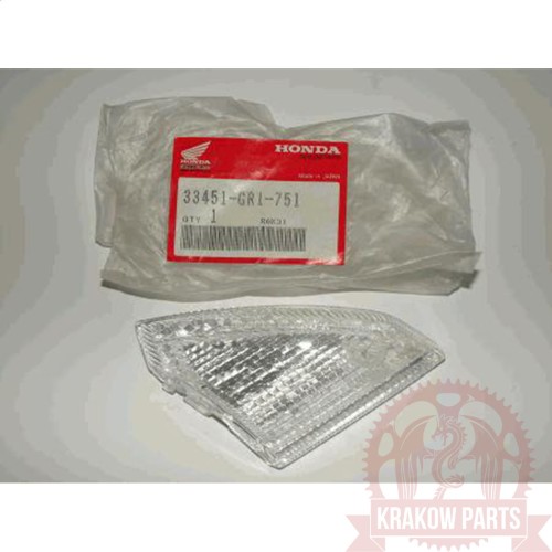 fd80eb1eb9fe23249e1eb4885d6ee7e9