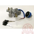 ea182a520db620a1f8fac2bb1a25de91