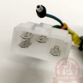 91dac7f3caf13642ccd3c9730ec5f7fa