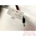 b18debecf3eac6096b93a295571aa3c6